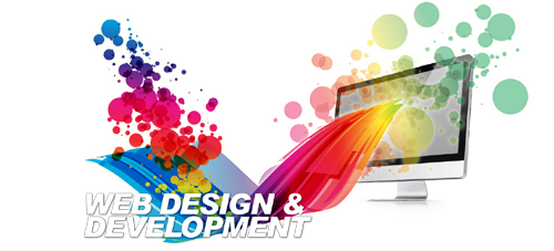 web design agra